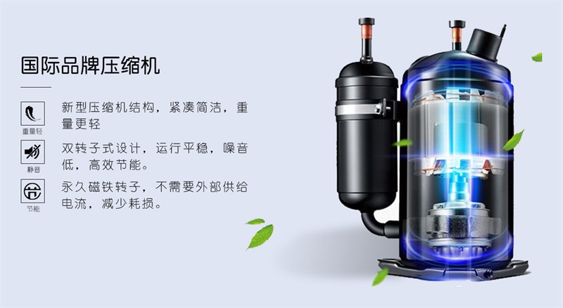 吊頂（dǐng）除濕機2